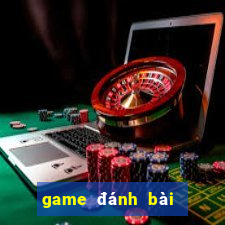 game đánh bài cầu thủ 24h