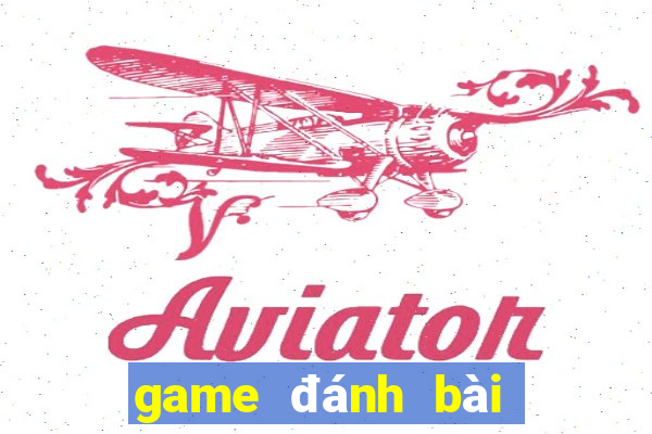 game đánh bài cầu thủ 24h