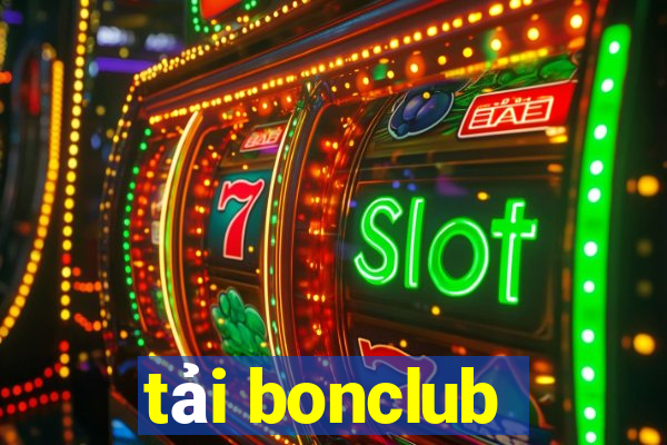 tai bonclub