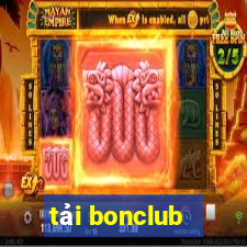 tai bonclub