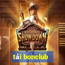 tai bonclub