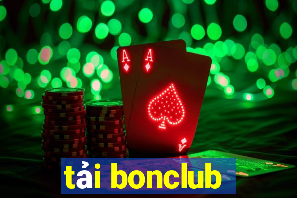 tai bonclub