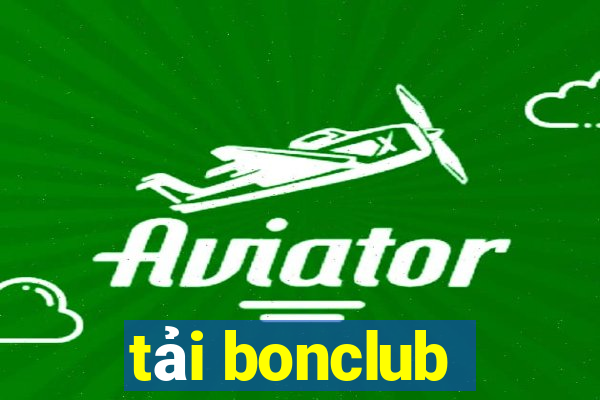 tai bonclub