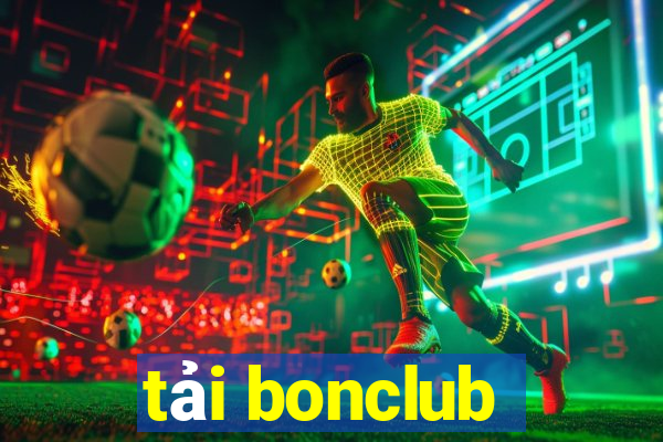 tai bonclub