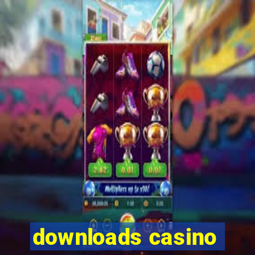 downloads casino