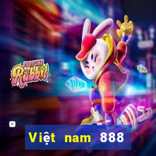 Việt nam 888 Địa chỉ web thực