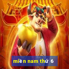 mien nam thu 6