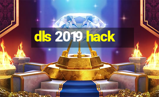 dls 2019 hack