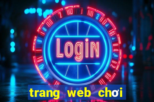 trang web chơi play together