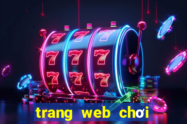 trang web chơi play together