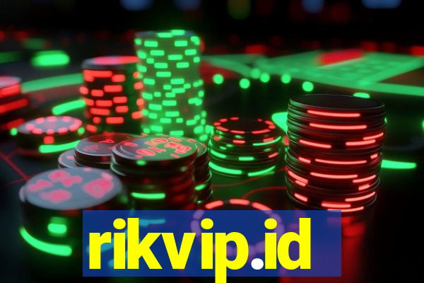 rikvip.id