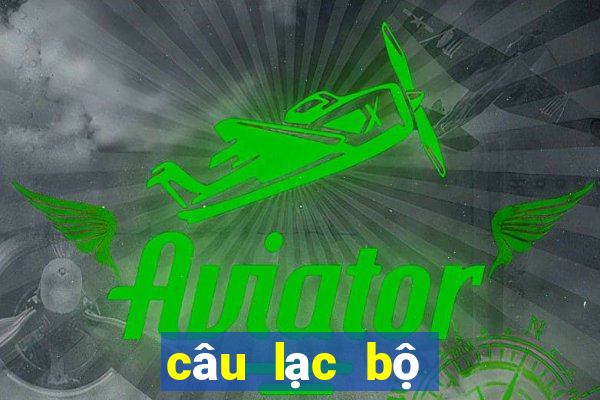 câu lạc bộ bóng đá club león