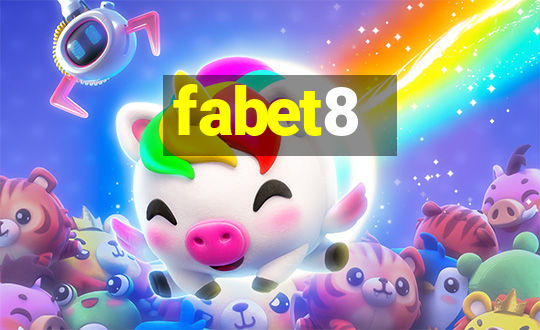 fabet8