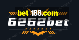 bet 188.com