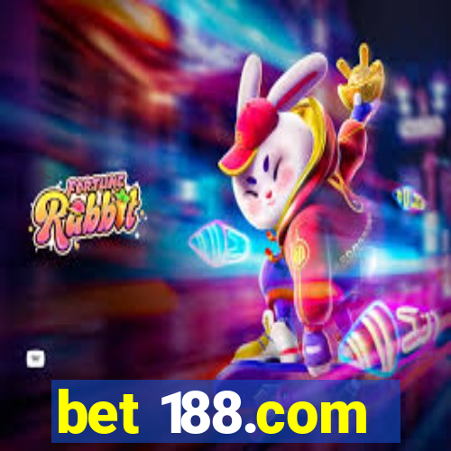 bet 188.com