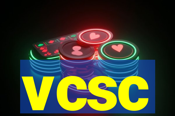 vcsc