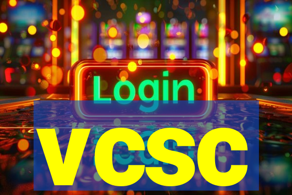 vcsc