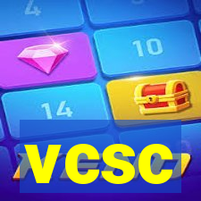 vcsc