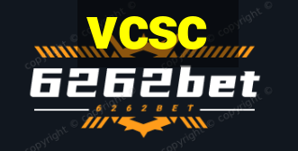 vcsc