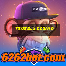 trueblu casino