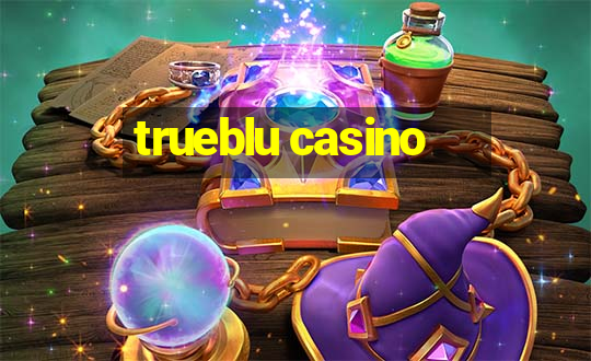 trueblu casino