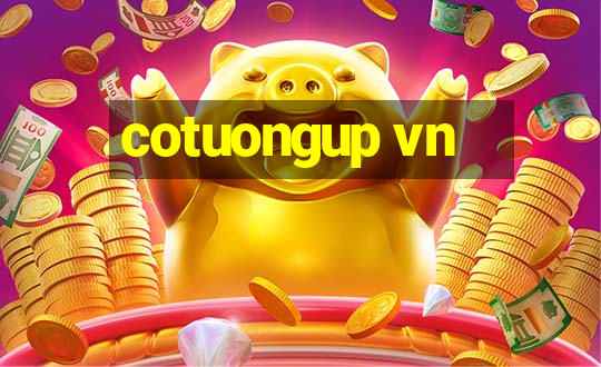 cotuongup vn