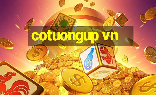 cotuongup vn