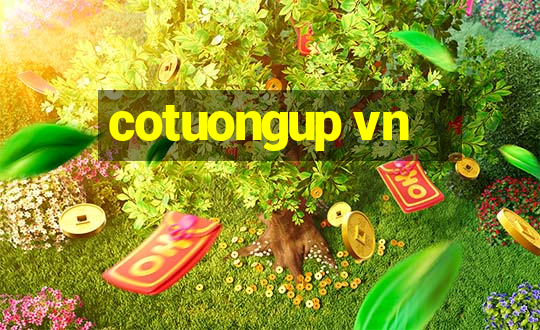 cotuongup vn