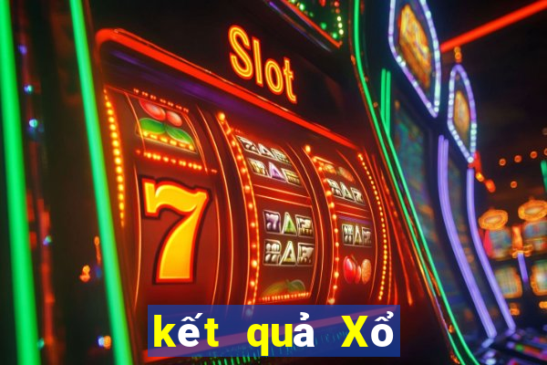 kết quả Xổ Số Điện Toán 1*2*3 ngày 24