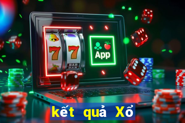 kết quả Xổ Số Điện Toán 1*2*3 ngày 24