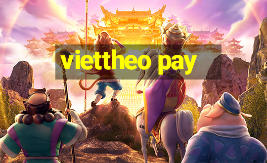 viettheo pay