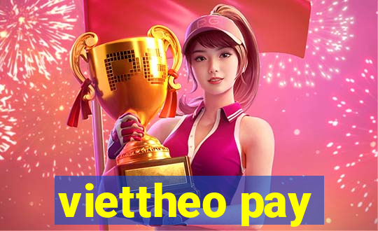 viettheo pay