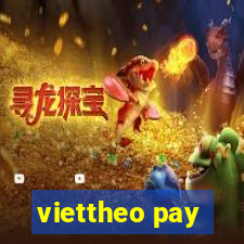 viettheo pay