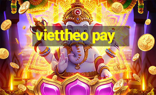 viettheo pay