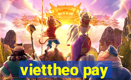 viettheo pay