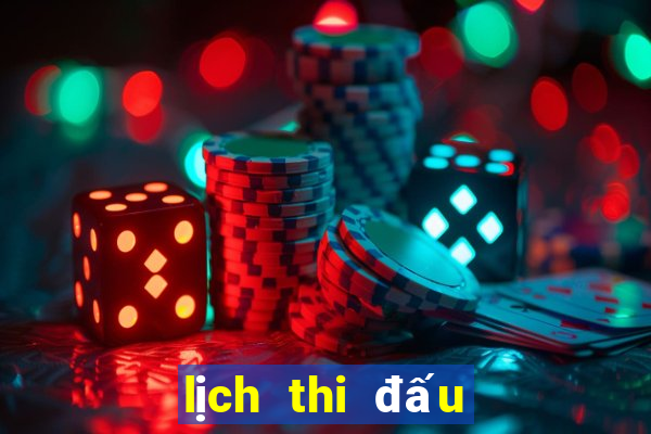 lịch thi đấu giao hữu u23 việt nam