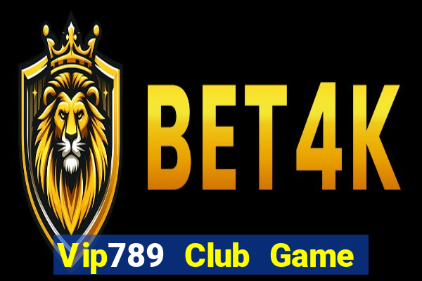 Vip789 Club Game Bài Yugioh Android