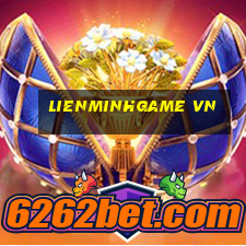 lienminhgame vn