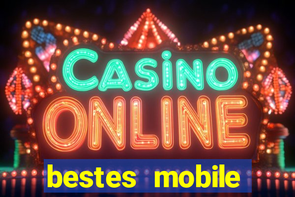 bestes mobile online casino