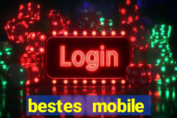 bestes mobile online casino