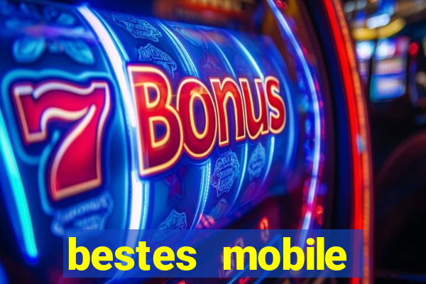 bestes mobile online casino