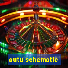 autu schematic