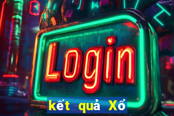 kết quả Xổ Số Miền Trung ngày 19