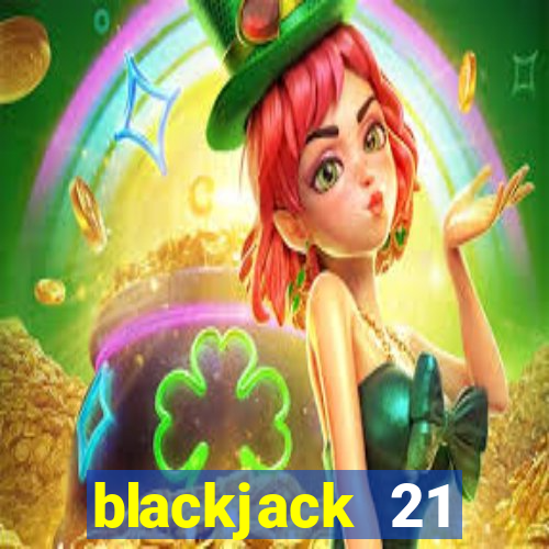 blackjack 21 pelicula netflix