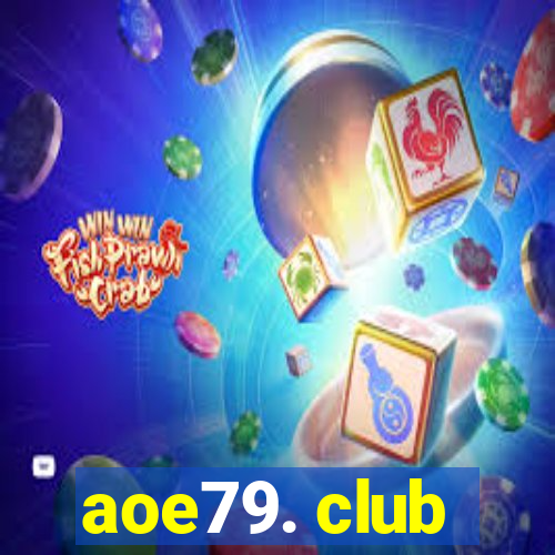 aoe79. club