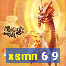 xsmn 6 9