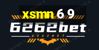 xsmn 6 9