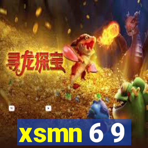 xsmn 6 9