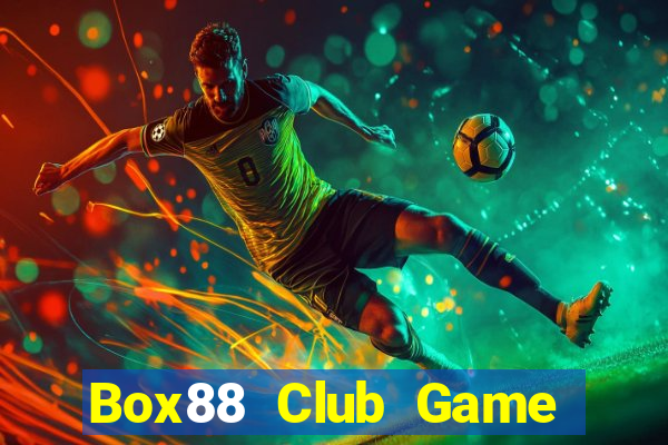 Box88 Club Game Bài Liêng Online