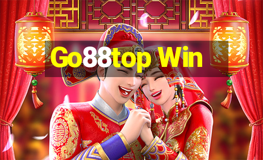 Go88top Win